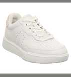 Кросівки ecco - street court w - 272813 - sneaker