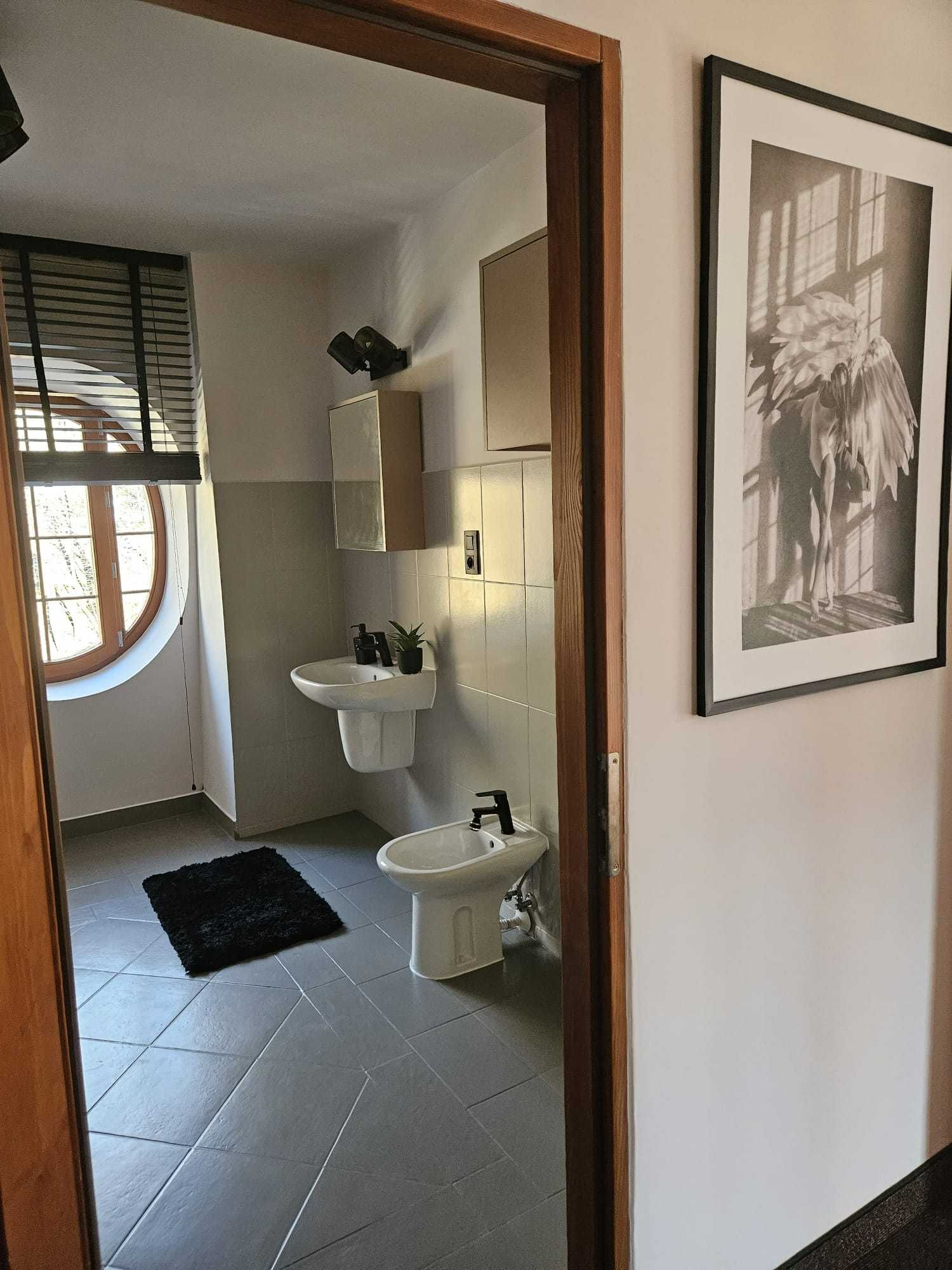 Willa "Bimbrówka" Wisła,dom 25 osób, jacuzzi, bilard
