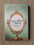 Espelho Meu de Louise L. Hay