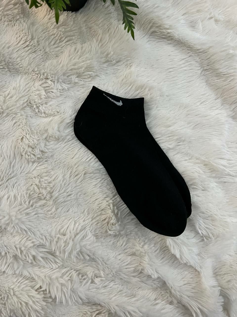 Skarpetki Nike 41-45