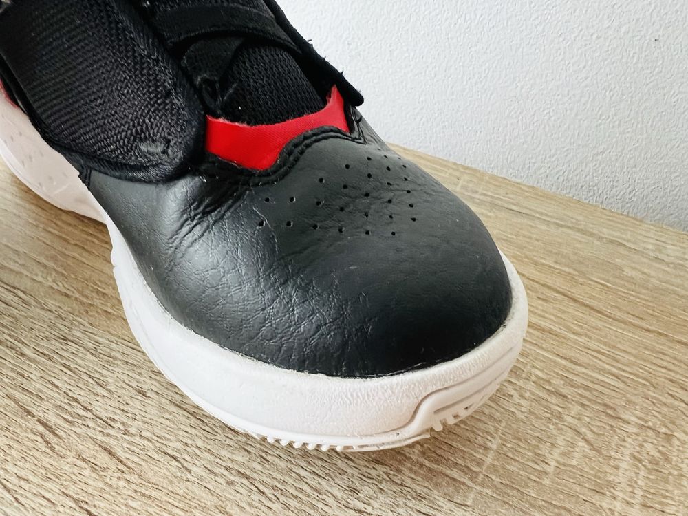 Jordan Buty dla dzieci Jordan Max Aura 4