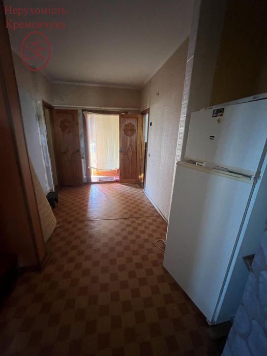 Продам будинок !