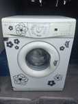 Części do pralki Whirlpool AWM 6091