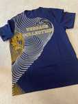 Nowa koszulka Versace collection
