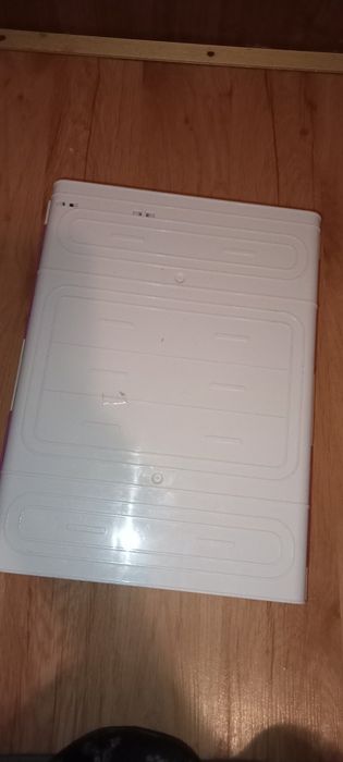 Szafa dla lalek barbie