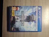 Star wars battelfront ps4