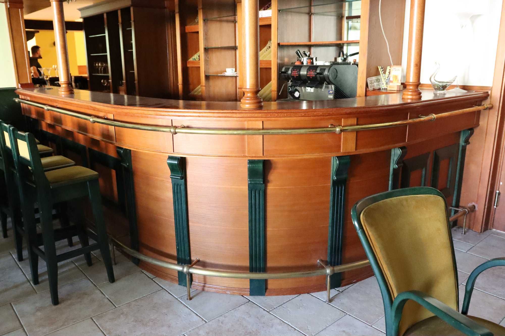 Sprzedam Barek ,BAR, Bufet