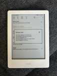 Kindle 8 generacji - 100 % sprawny