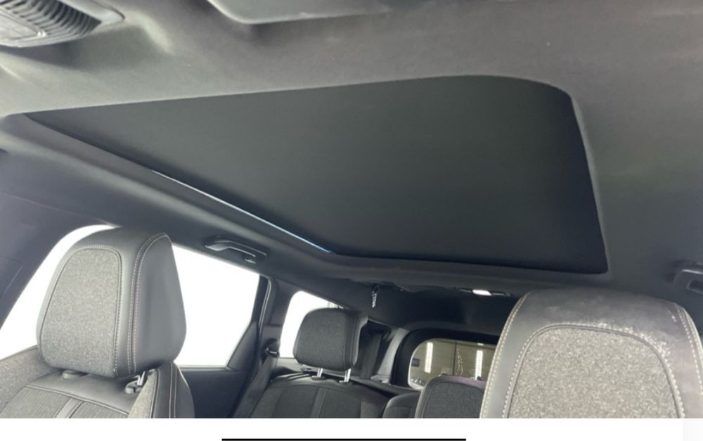Peugeot 5008  **GT LINE** NACIONAL 7 LUG c/ Tecto Abrir Oportunidade !