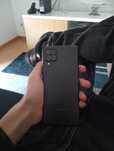 Samsung Galaxy A12