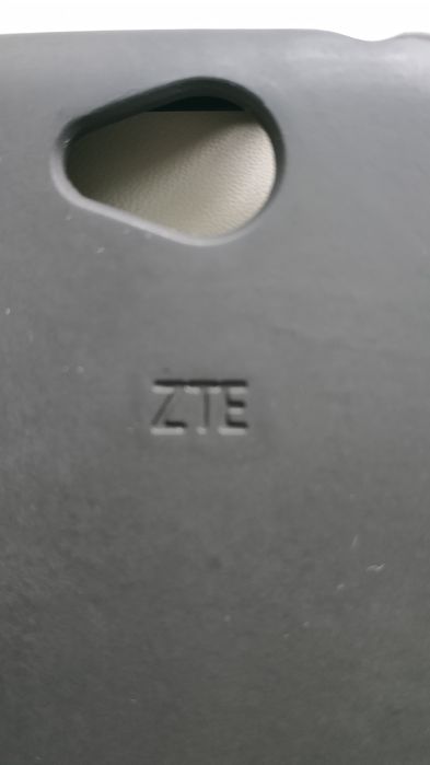 Бампер чехол для телефонов 4,5 дюймов