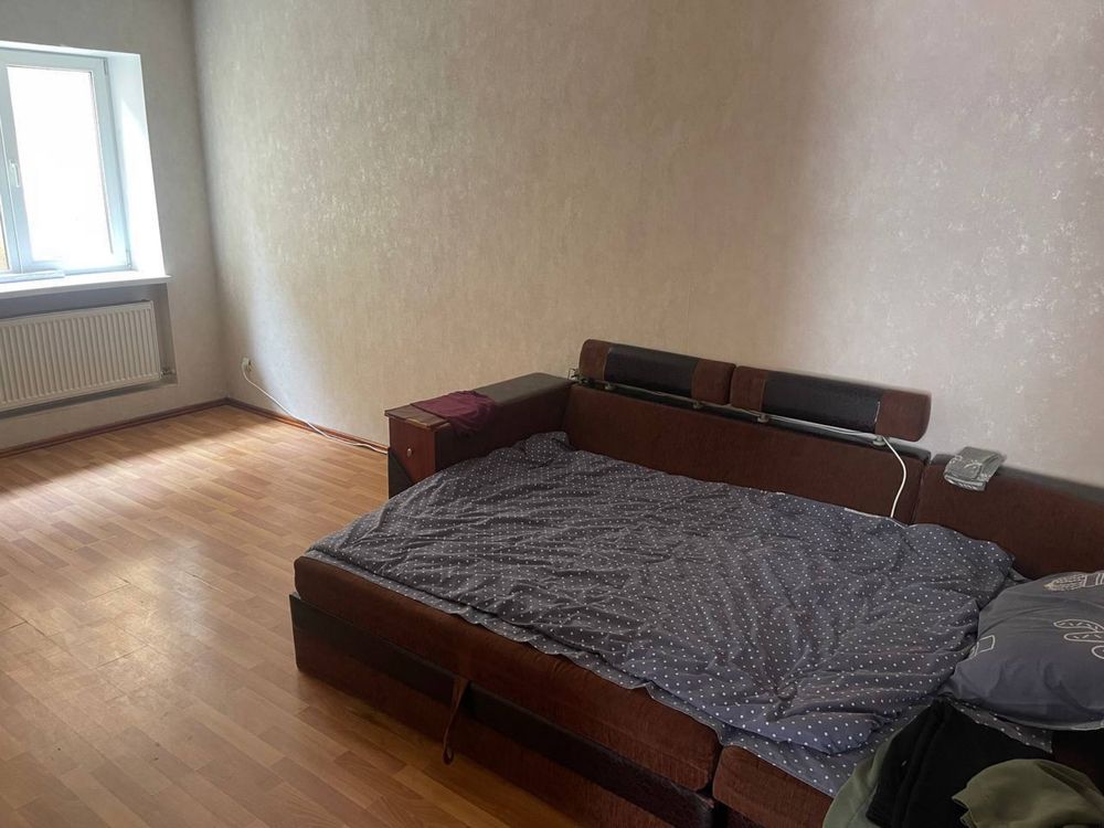Здам квартиру подобово