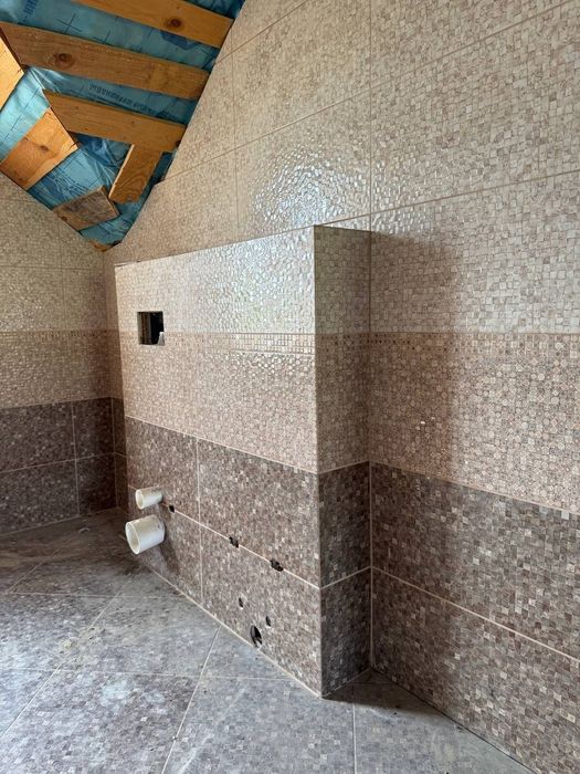 " Будинок з ділянкою 15сот