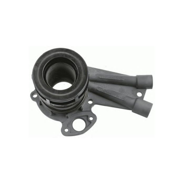 Wysprzęglik łożysko wyciskowe JCB Fastrac części 1600,- netto