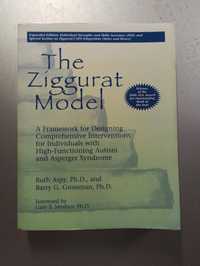 The Ziggurat model - Aspy, Grossmann