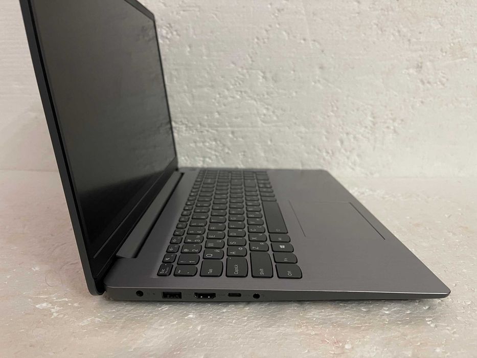 Игровой СВЕЖАК! Lenovo 3 + (Core i5 11" го покол) + 20 RAM + СЕНСОРНЫЙ