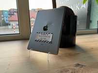 Tablet Apple iPad AIR 2 32 GB Bateria 92% 6mc gwarancja!