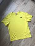 Koszulka The North Face Redbox rozm. M