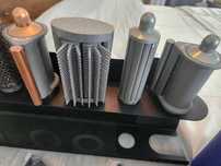 Dyson Airwrap HS05