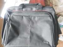 Torba na laptop notebook 15-17"