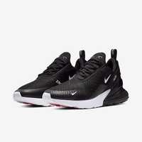 КРОССОВКИ NIKE AIR MAX 270 АРТИКУЛ: AH8050-002 47 (30,5 cm)