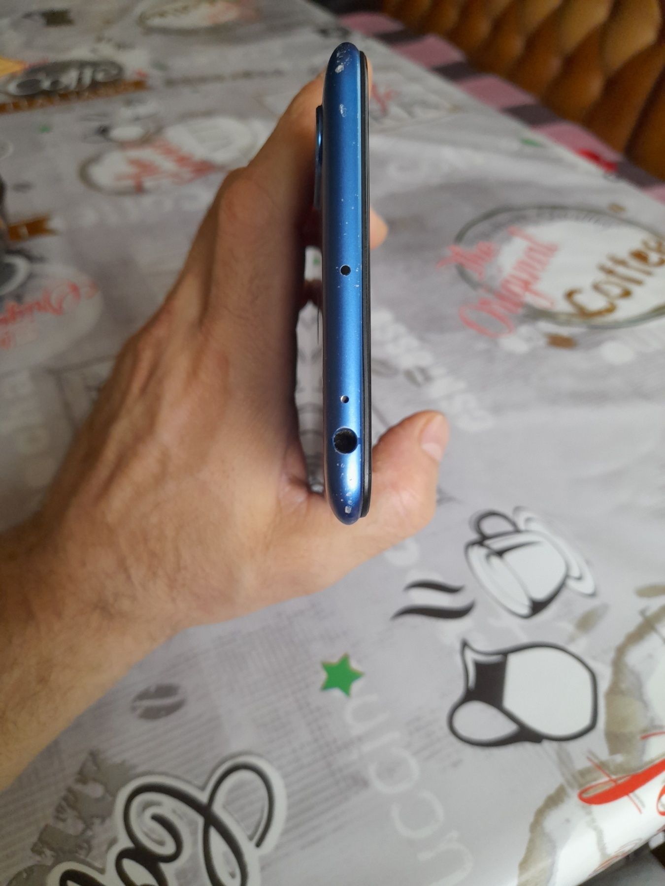 Продам Xiaomi mi max3