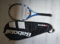 Rakieta do tenisa Babolat Pure Driver Jr