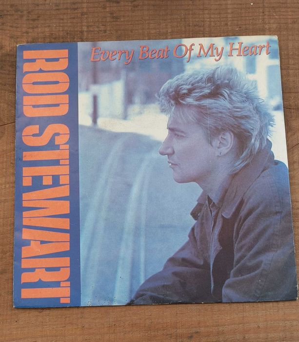 Disco vintage vinil escolha um e mando outras fotos