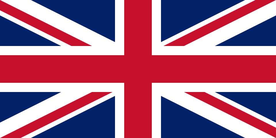 Lekcje / korepetycje z j. angielskiego z doświadczoną nauczycielką