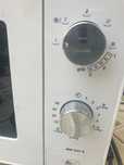 Vendo microondas marca Worten