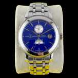 Ulysse Nardin Chronometer