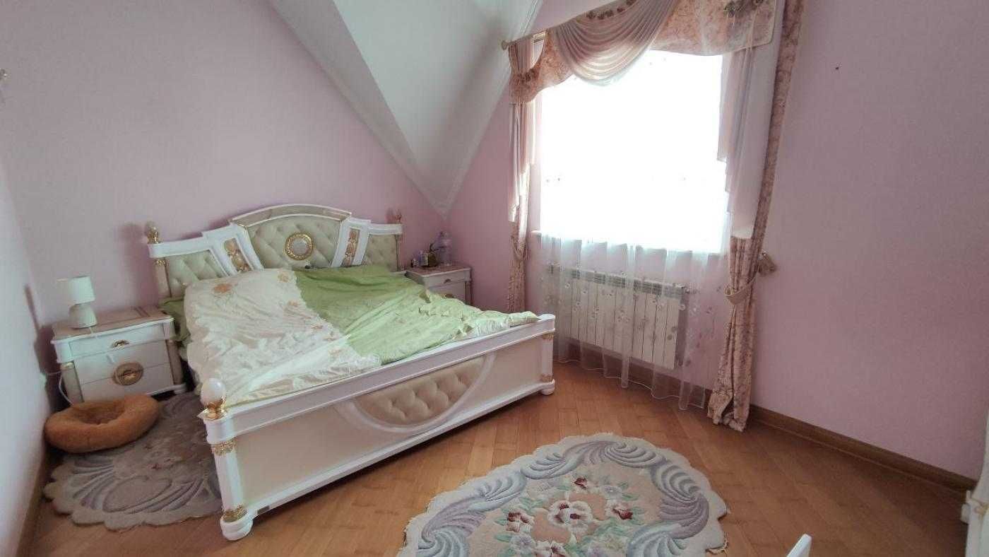 Продаж будинку, вулиця Брюховицька ( Шевченка)