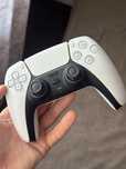 PS 5 Slim, як нова, остання ревізія