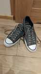 Conversy Chuck Taylor męskie, rozm.45.