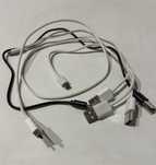 Kable micro usb do usb