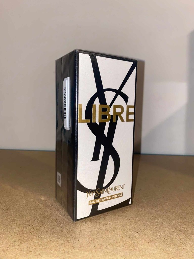 YSL Libre Intense 90ml