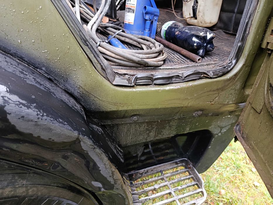 Продам камаз лісовоз