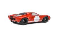 Ford Gt 40 1/18 le mans