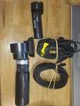 Videorejestrator blackvue