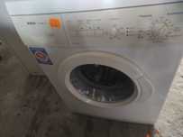 Pralka automat Bosch Maxx 4