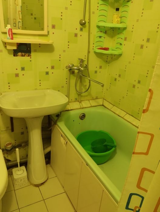 Сдам посуточно квартиру