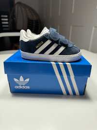 Adidas Gazelle 21