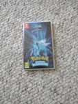 pokemon brilliant diamond