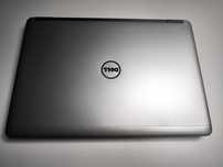 Laptop Dell Latitude E7440 i7-4600U 12GB RAM 512GB SSD Windows 11
