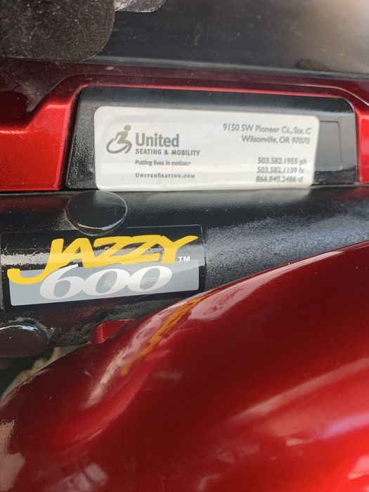 НОВІ АККУМ!Візок електровізок коляска электроколяска крісло