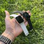 Розпродаж! Apple watch Ultra 2 ,смарт годинник