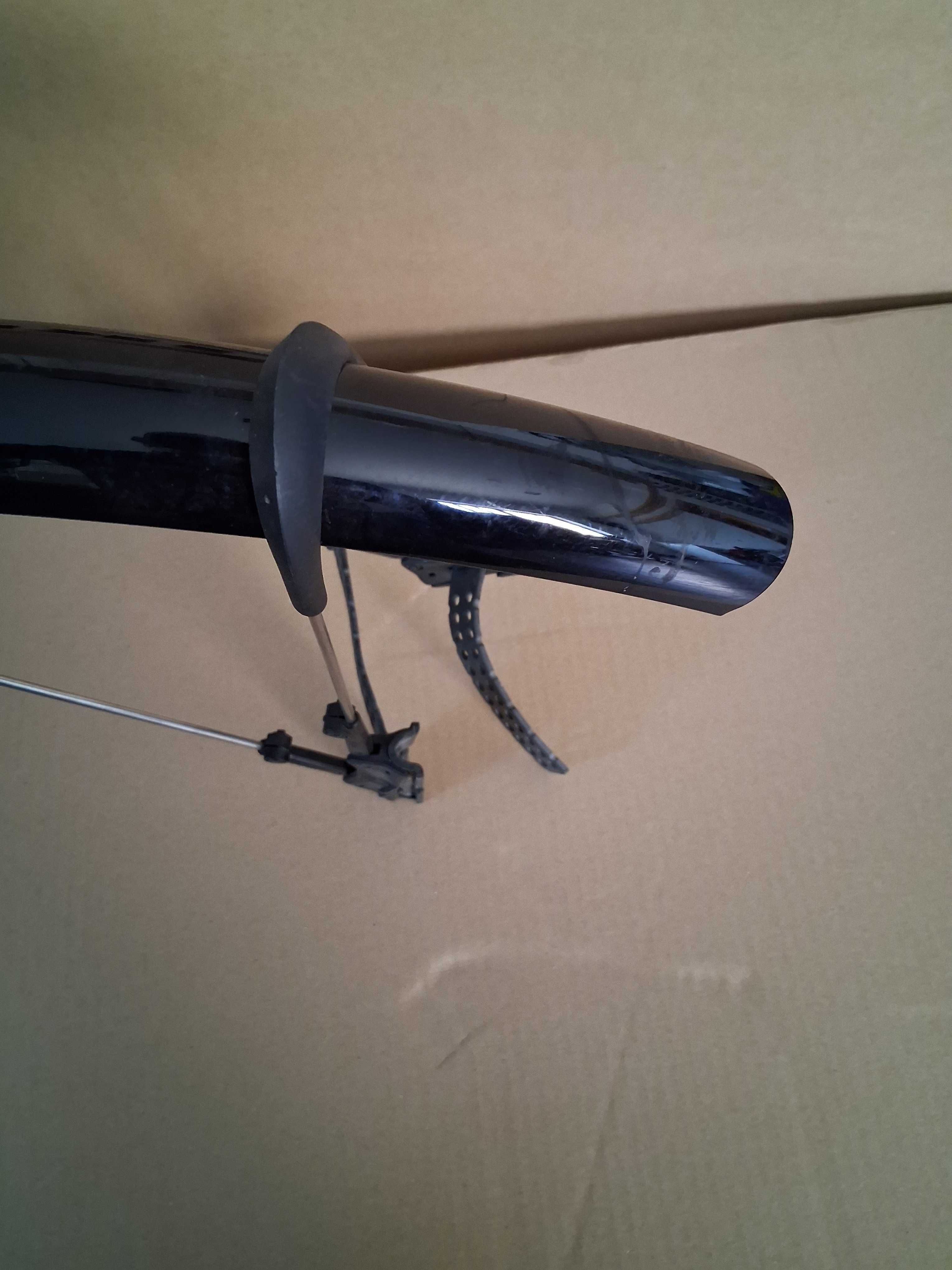 Sks raceblade pro xl