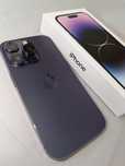Iphone 14 pro 128gb