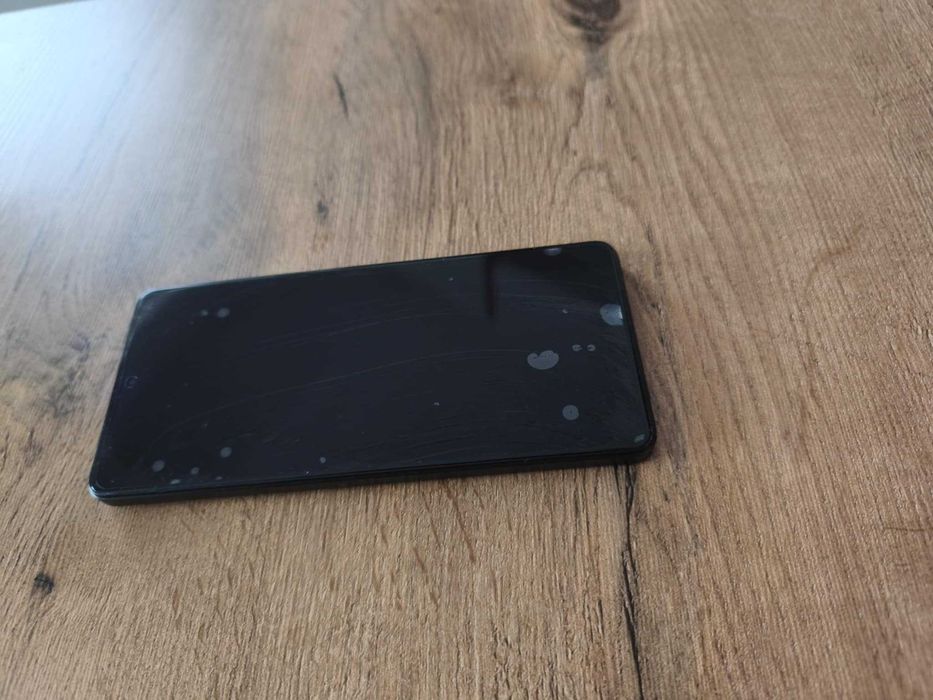Sprzedam Xiaomi Redmi Note 12 Pro