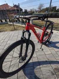 Trek Caliber 8 2021 "M"